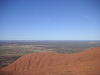 s_A_PICT0434_thumb.png